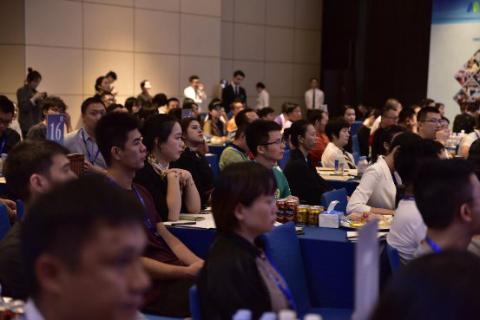 旺财28：以客户为中心，精耕业务 助力中小企业成长