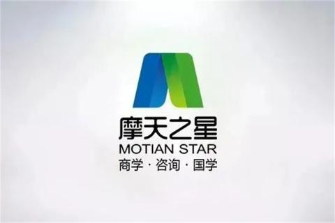 “携手同行·合作共赢”旺财282023深圳培博会参展圆满结束